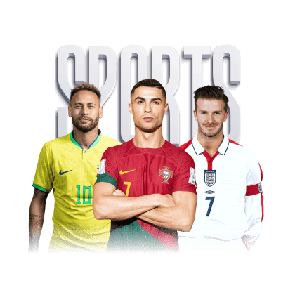 官方:FIFA與東盟簽署備忘錄,并推出國際足聯東盟杯